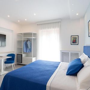 Apartamento de 3 Dormitorios